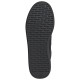 Adidas Park ST 2.0